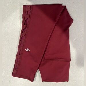 ALO Yoga Leggings